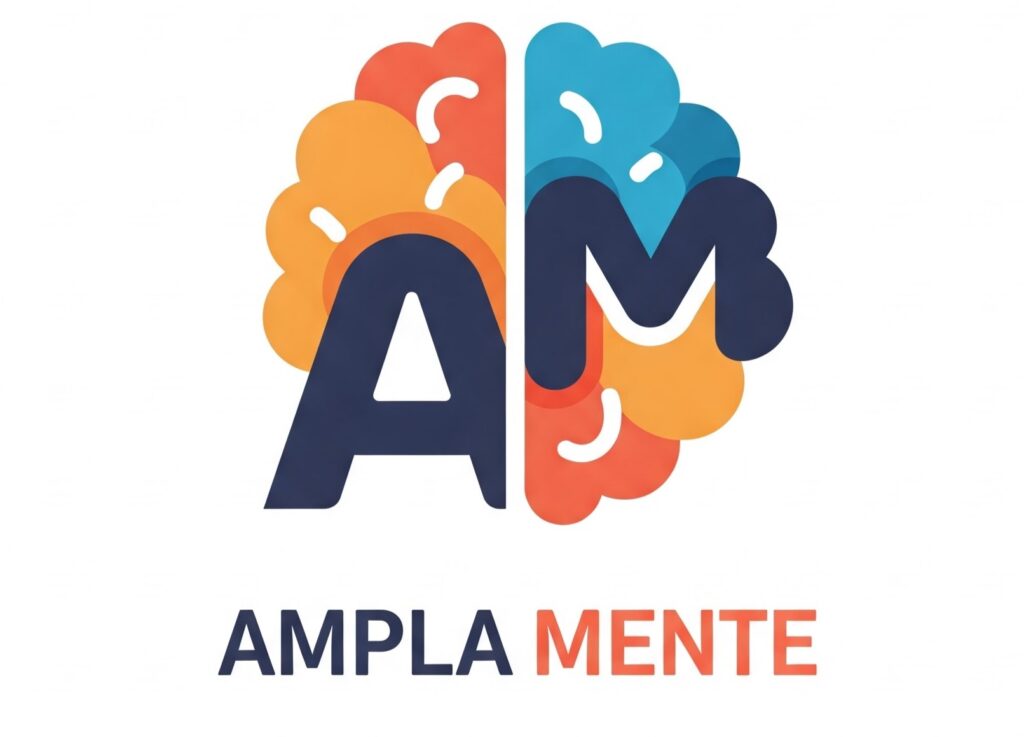 AmplaMente: Aprendizado e Evolução AmplaMente: Aprendizado e Evolução